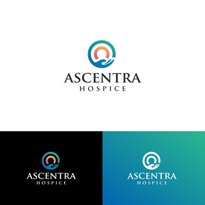 Logo Design by Brain Creative