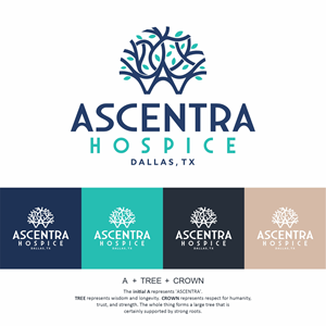 Logo Design by dcoffeeaddict