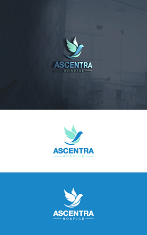 Design de Logo par Winner Studio pour ce projet | Design : #35746478