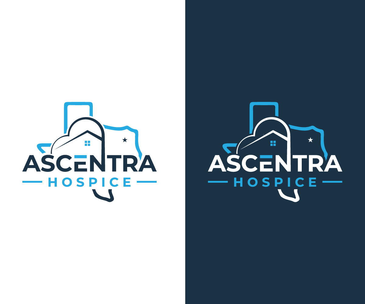 Logo Design by RS_Design for this project | Design #35744955