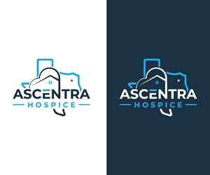 Logo-Design von RS_Design für dieses Projekt | Design: #35744955