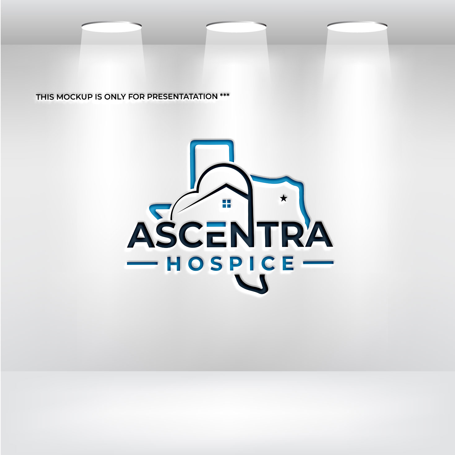 Logo Design by RS_Design for this project | Design #35744958