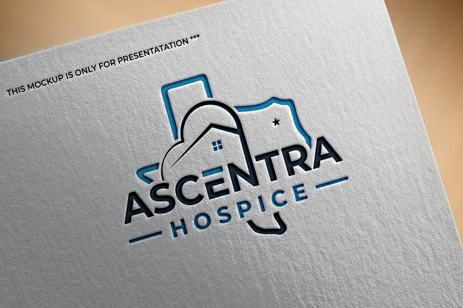 Logo Design by RS_Design for this project | Design #35744959