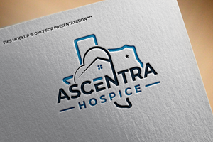Logo-Design von RS_Design für dieses Projekt | Design: #35744959