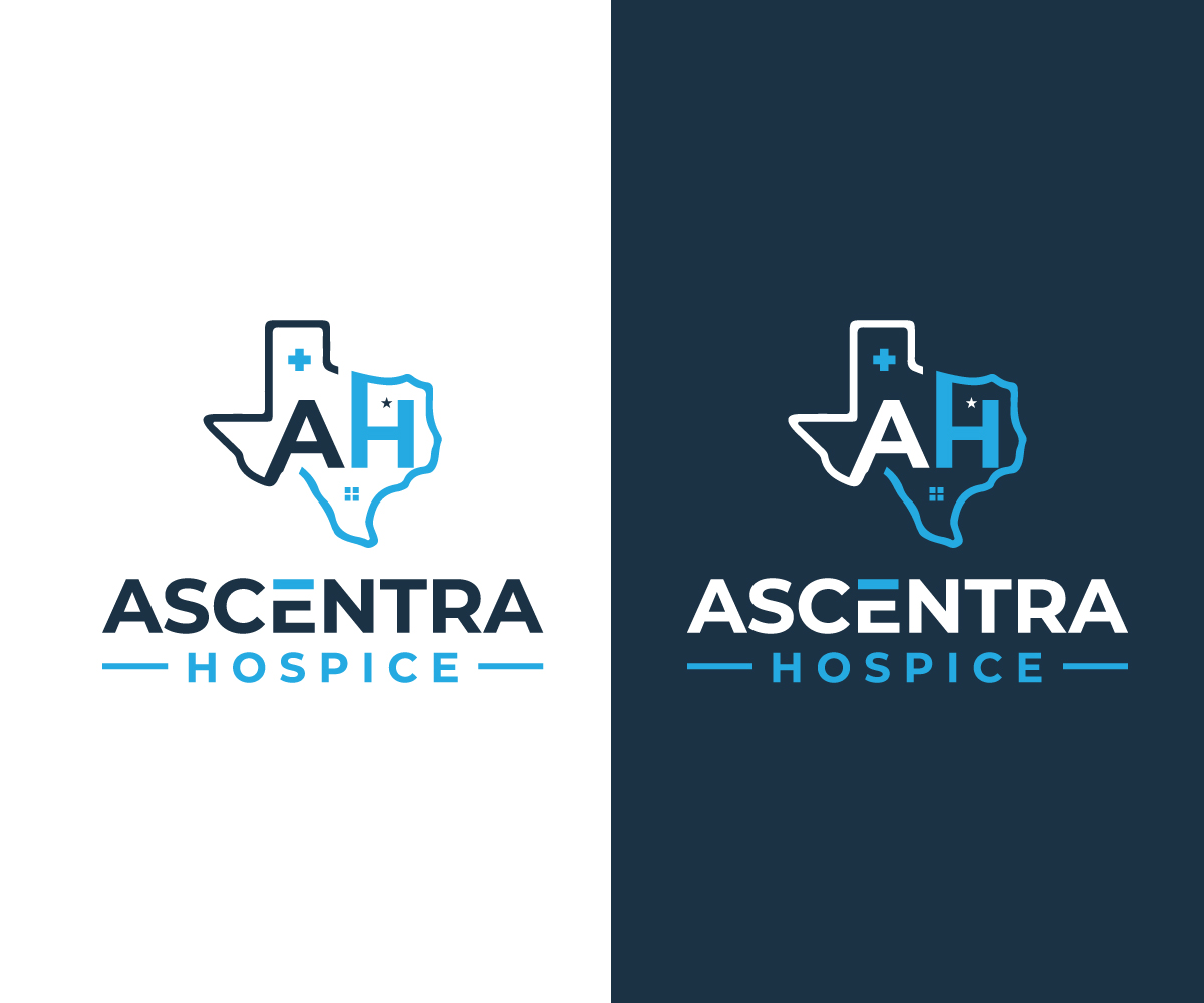 Logo Design by RS_Design for this project | Design #35744988