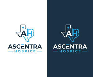 Logo Design by RS_Design for this project | Design: #35744988
