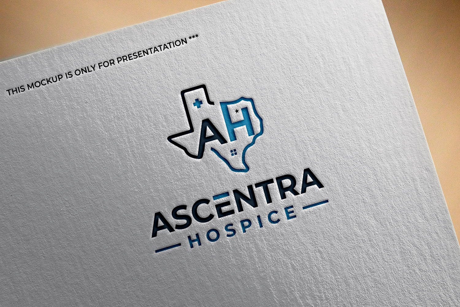 Logo Design by RS_Design for this project | Design #35744989