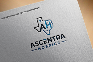 Logo Design by RS_Design for this project | Design: #35744989
