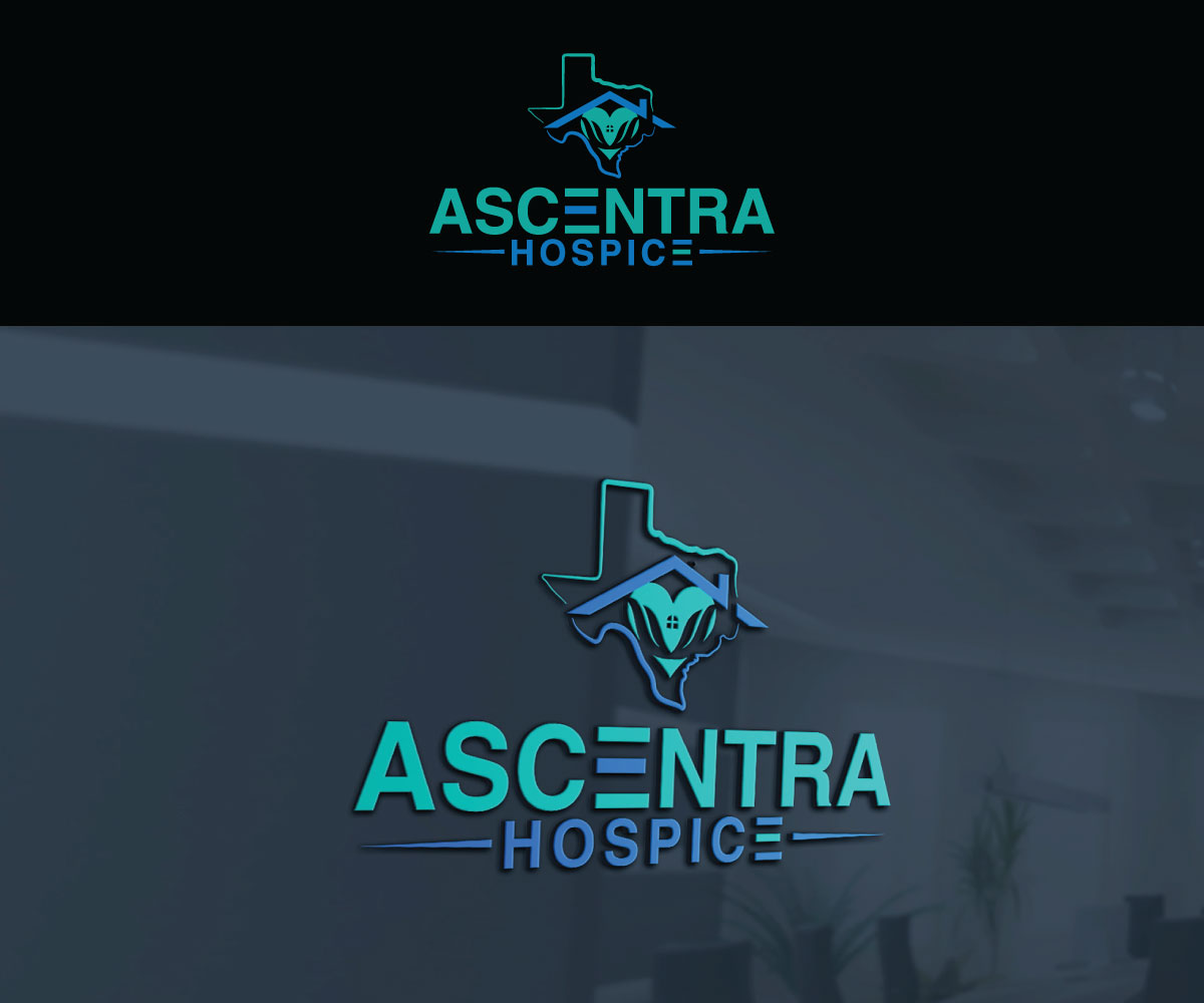 Logo Design by Luckey yaari for this project | Design #35749723