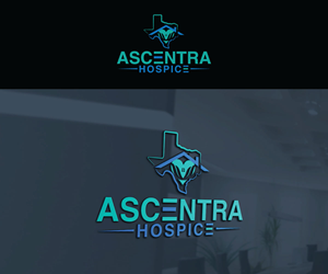 Diseño de Logo por Luckey yaari para este proyecto | Diseño: #35749723