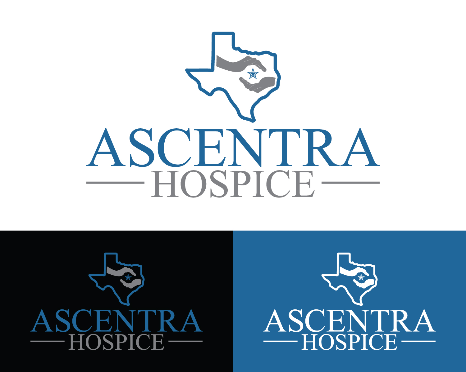 Logo Design by Box Graphic for this project | Design #35748146