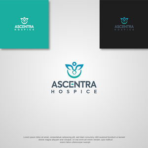 Logo Design by AbrinaDesign for this project | Design: #35748571