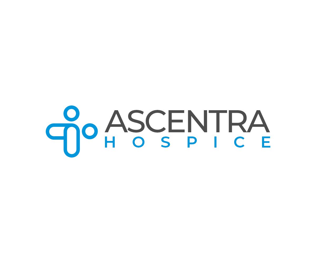 Logo Design by Thati Designs for this project | Design #35746327