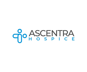 Logo Design by Thati Designs for this project | Design: #35746327