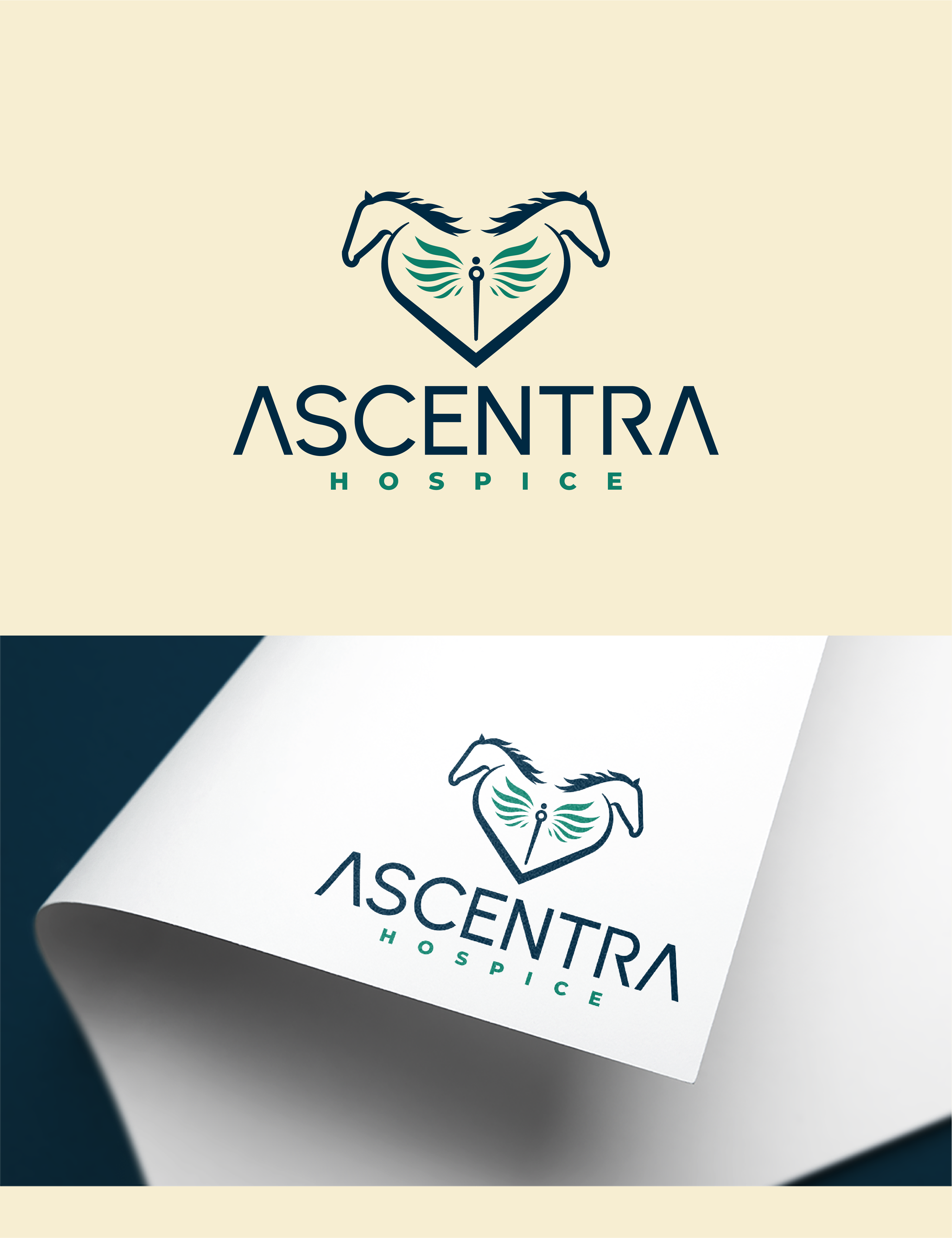 Logo Design by Fezy Design Studio for this project | Design #35747156