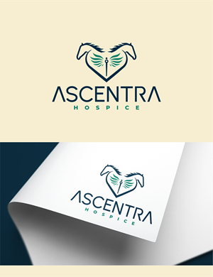 Logo Design by Fezy Design Studio