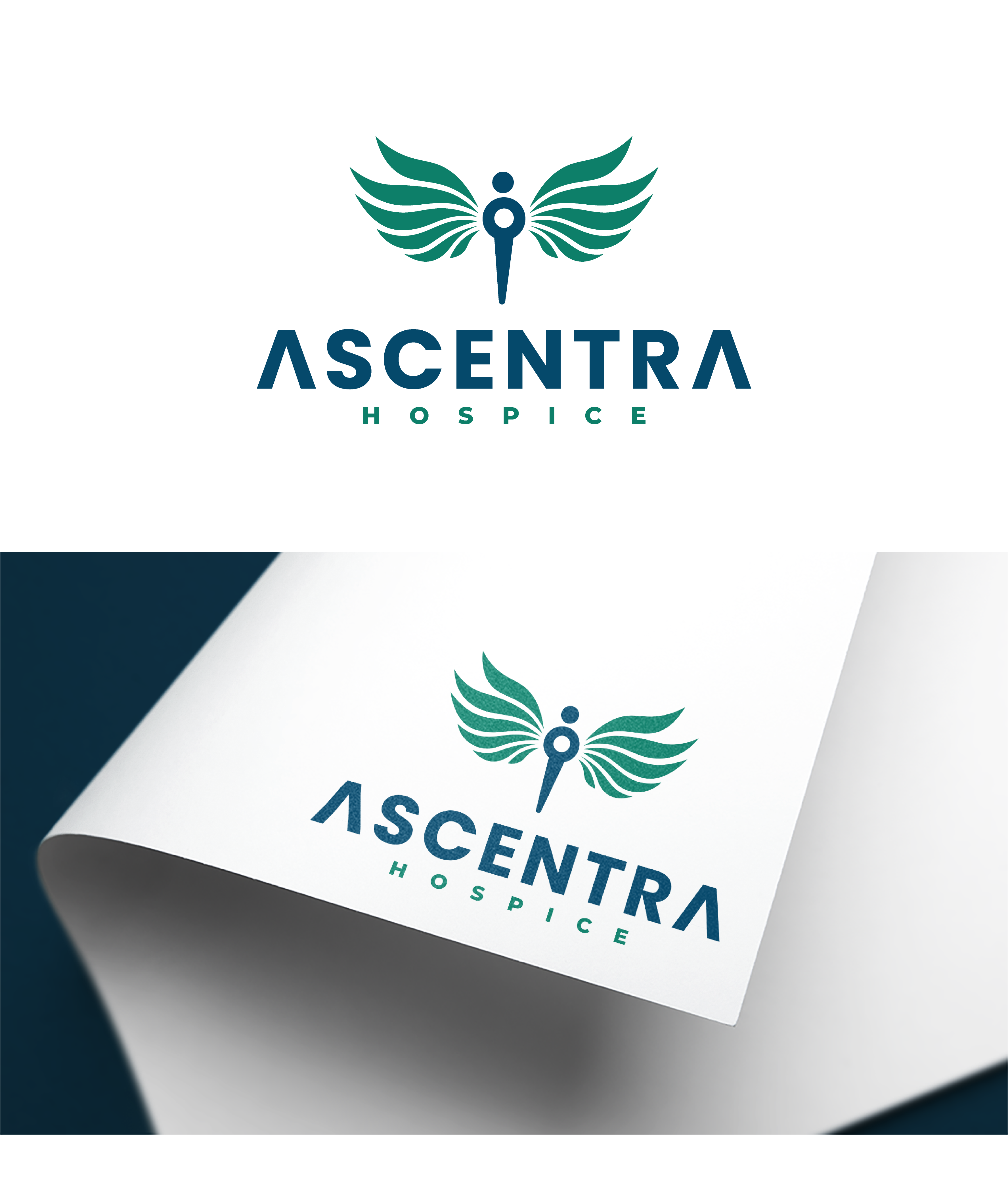Logo Design by Fezy Design Studio for this project | Design #35747633