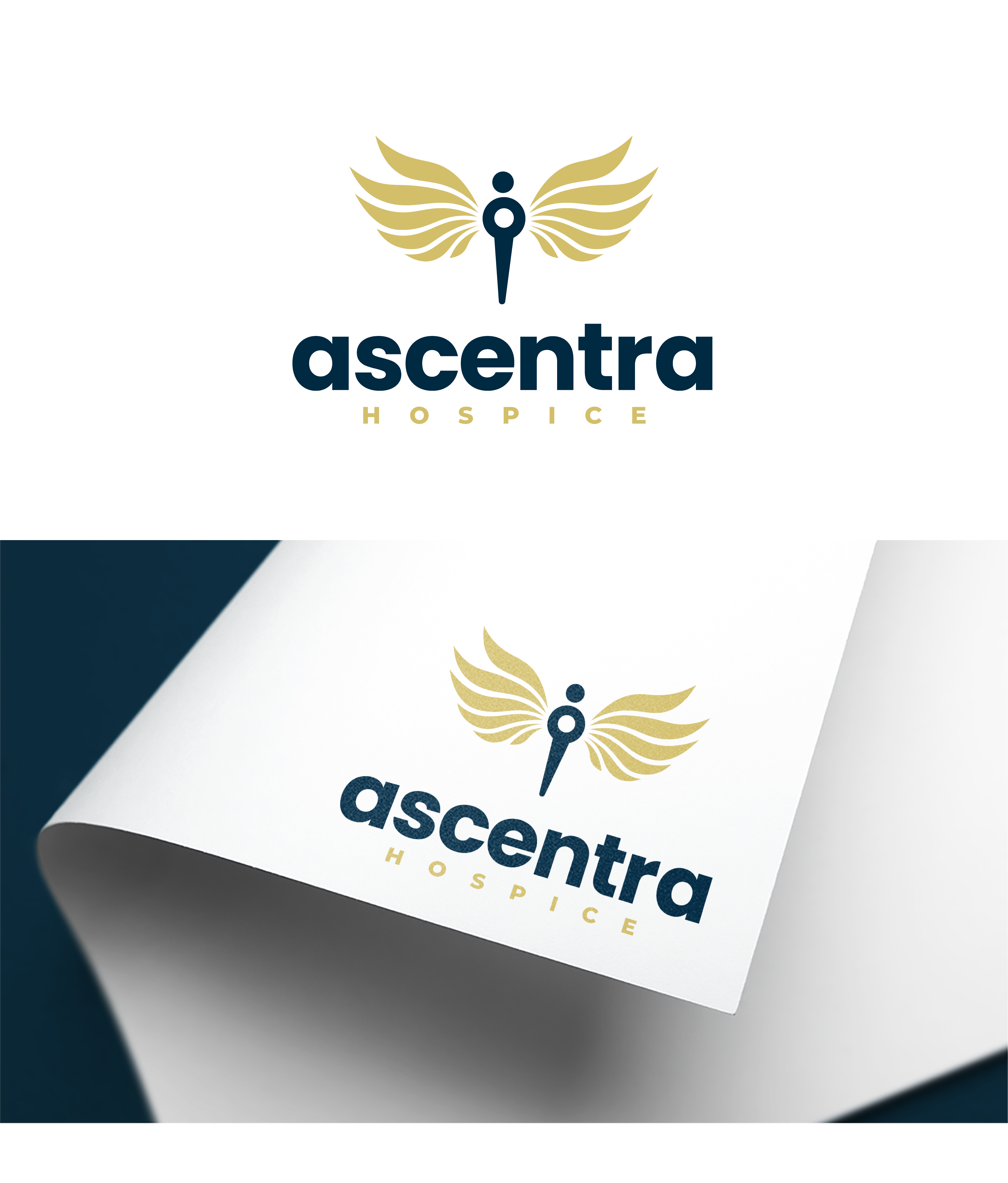 Logo Design by Fez Creatives for this project | Design #35747640