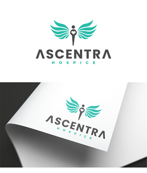 Logo Design by Fez Creatives for this project | Design: #35747945