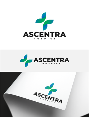 Logo Design by Fez Creatives for this project | Design: #35751610