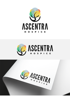 Logo Design by Fez Creatives for this project | Design: #35753996