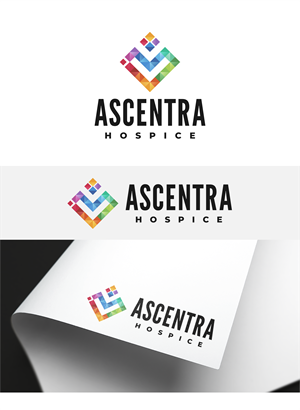 Logo Design by Fez Creatives for this project | Design: #35754043