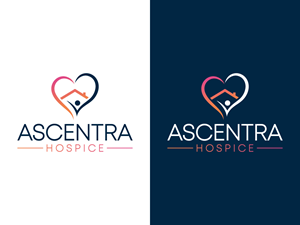 Logo Design by 439 Creations for this project | Design: #35747160