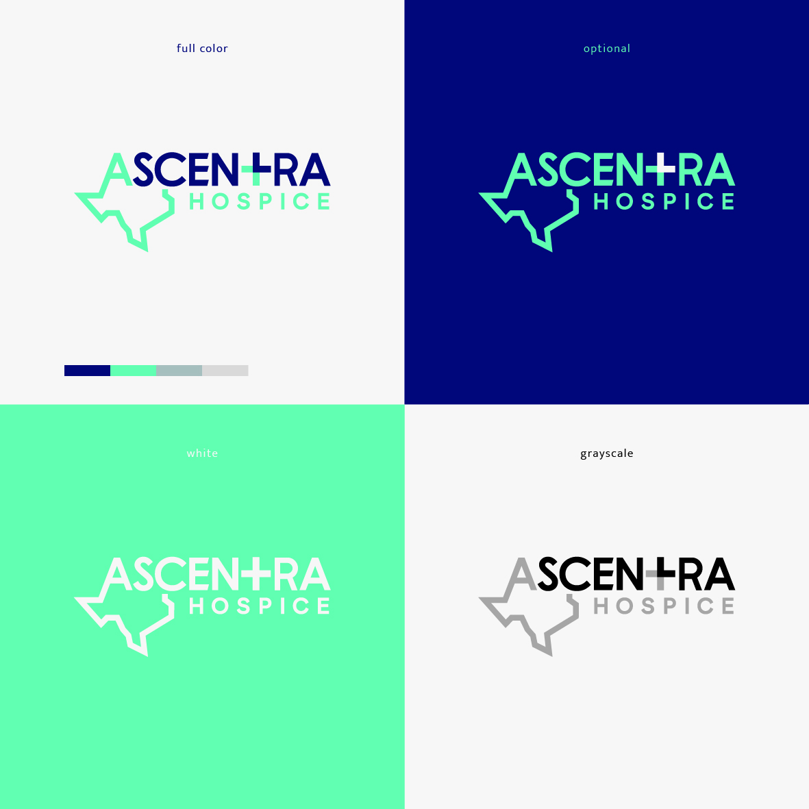 Diseño de Logo por Lammy para este proyecto | Diseño #35750008