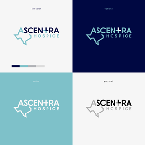 Logo Design by Lammy
