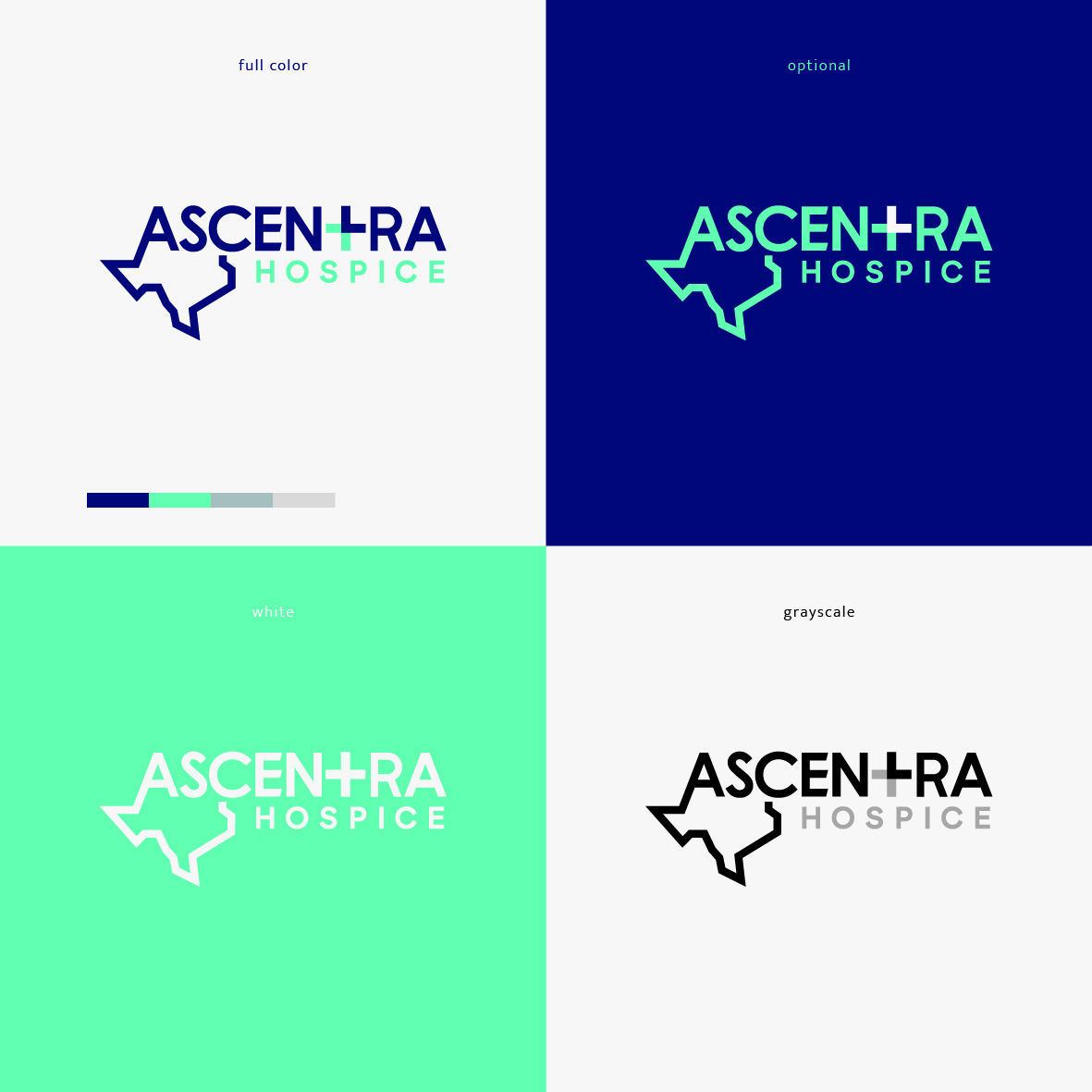 Logo Design by Lammy for this project | Design #35750558