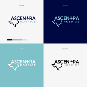 Logo Design by Lammy for this project | Design: #35750558