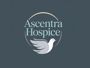 Logo Design by amran mollaa for this project | Design: #35747263