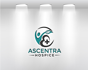 Logo Design by amran mollaa for this project | Design: #35747311