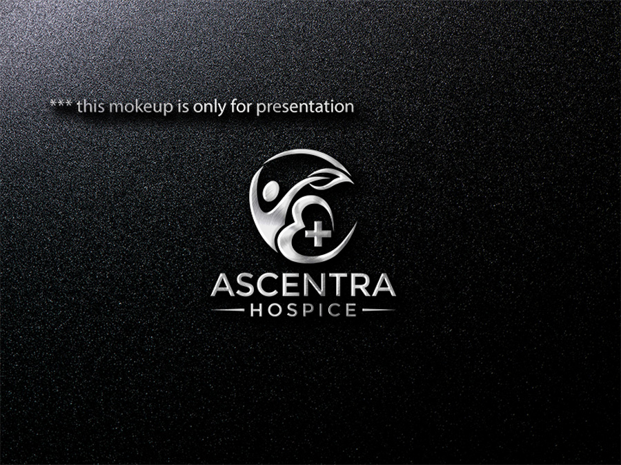 Logo Design by amran mollaa for this project | Design #35747312