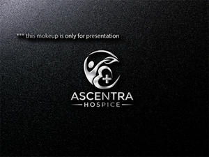 Logo Design by amran mollaa for this project | Design: #35747312