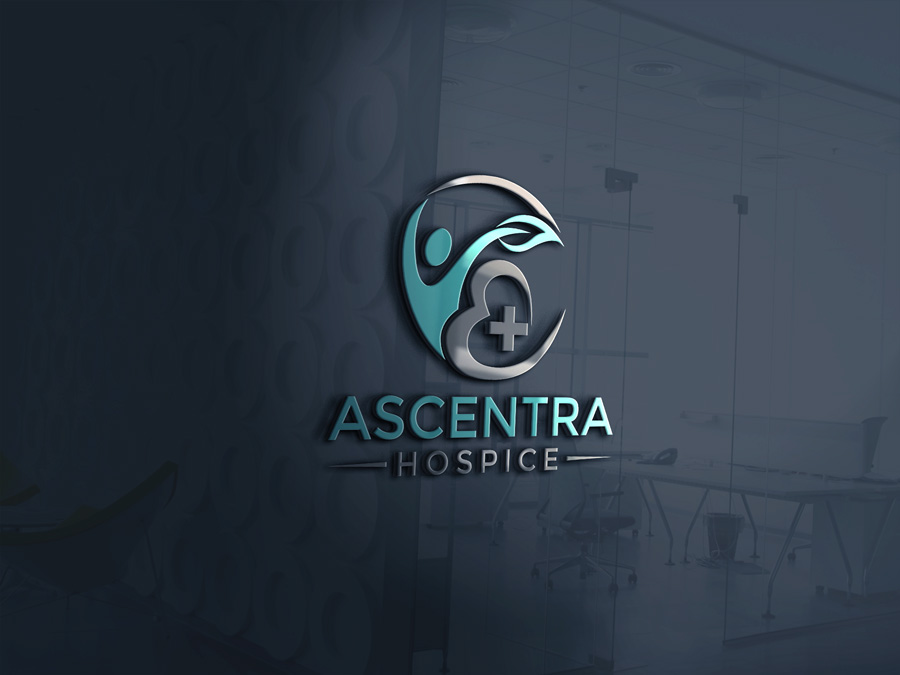 Logo Design by amran mollaa for this project | Design #35747313