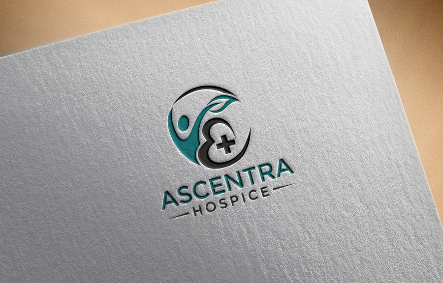 Logo Design by amran mollaa for this project | Design #35747314