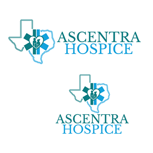 Logo Design by JKIANN08 for this project | Design: #35749881