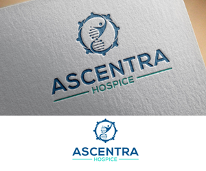 Logo Design by m@h!r