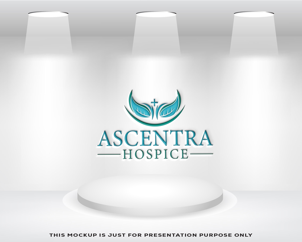 Logo Design by Razaq for this project | Design #35745085