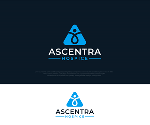 Logo Design by RKsharma for this project | Design: #35745696