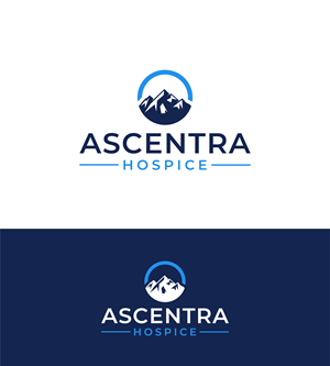 Logo Design by RKsharma for this project | Design: #35745697