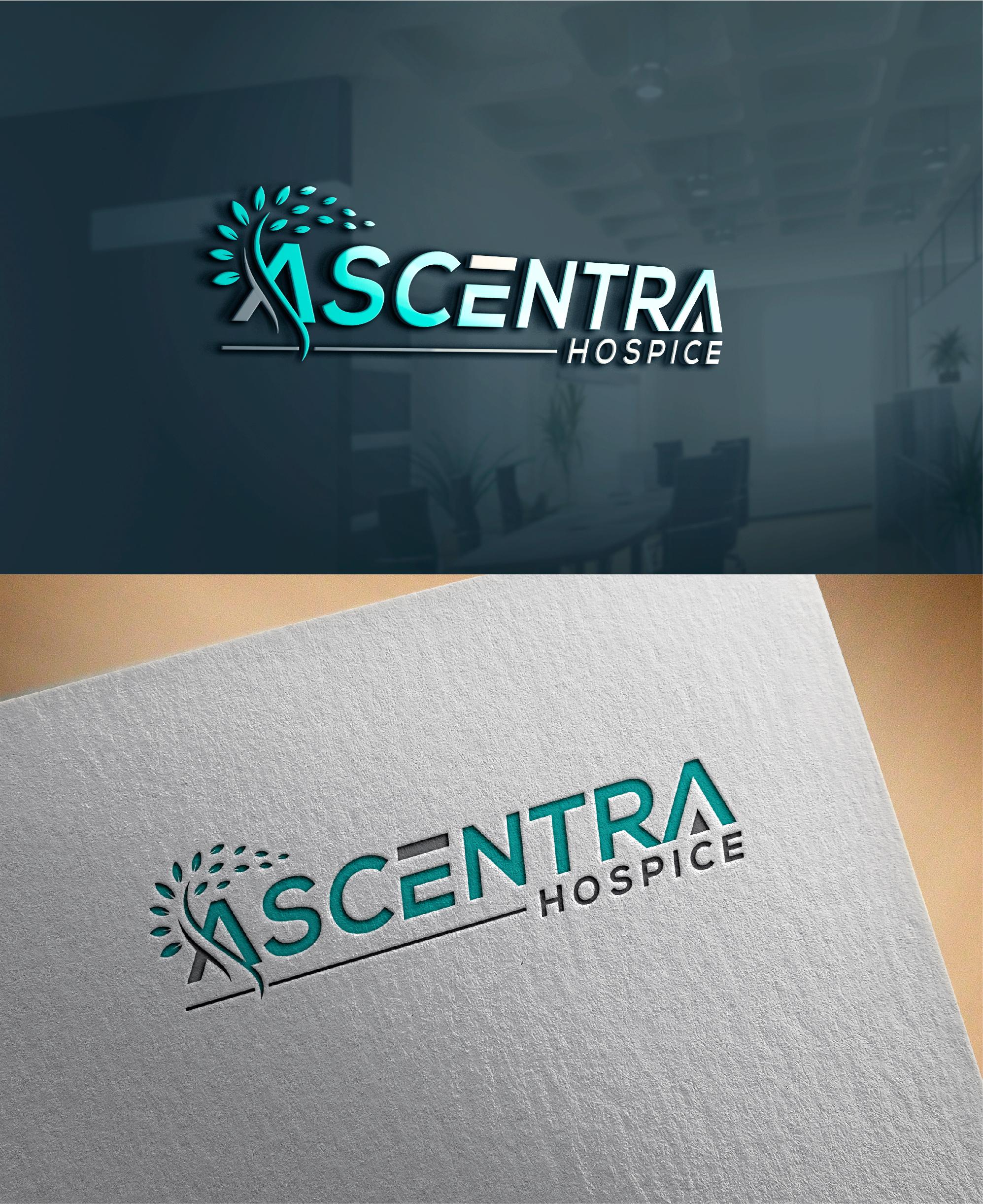 Logo Design by RKsharma for this project | Design #35745711