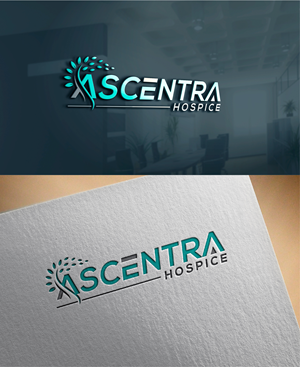 Logo Design by RKsharma for this project | Design: #35745711