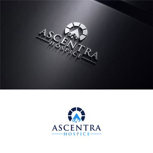 Logo Design by RKsharma for this project | Design: #35745768