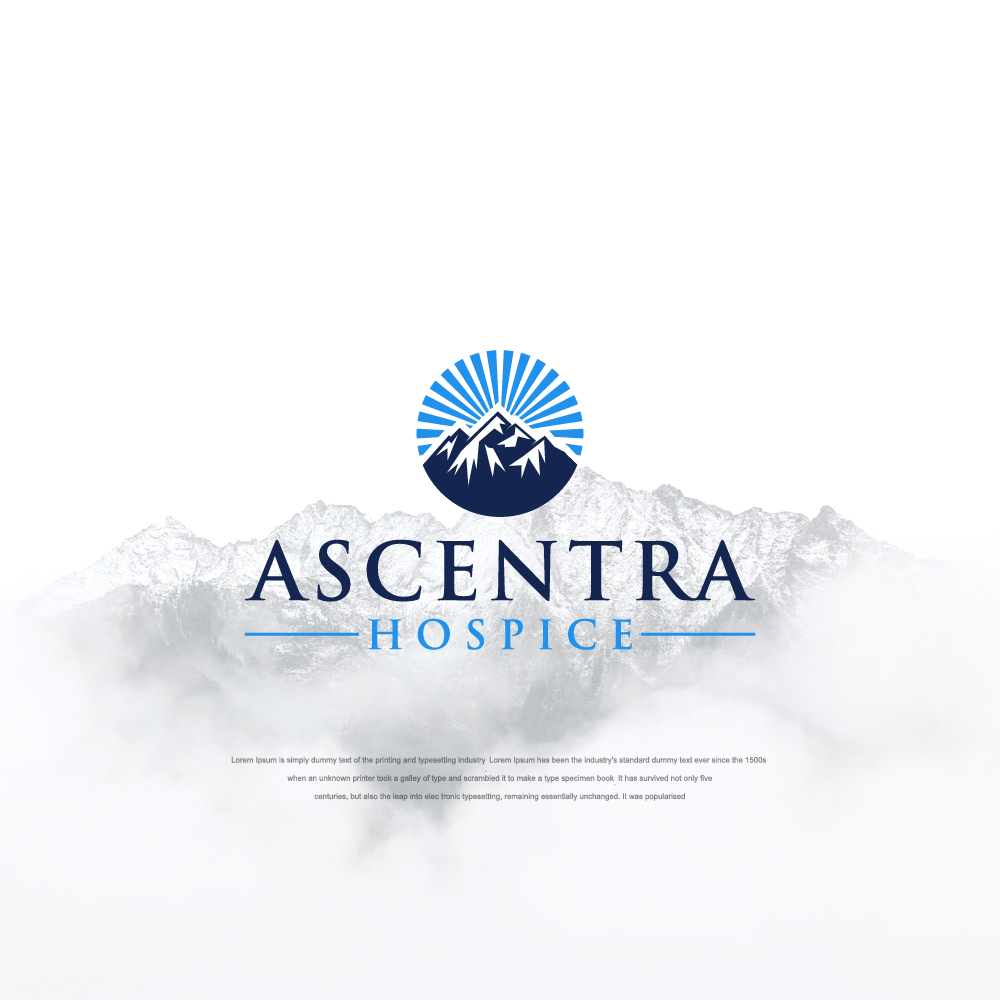 Logo Design by RKsharma for this project | Design #35745794