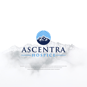 Logo Design by RKsharma for this project | Design: #35745794