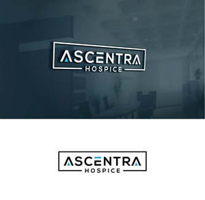 Logo Design by RKsharma for this project | Design: #35745837