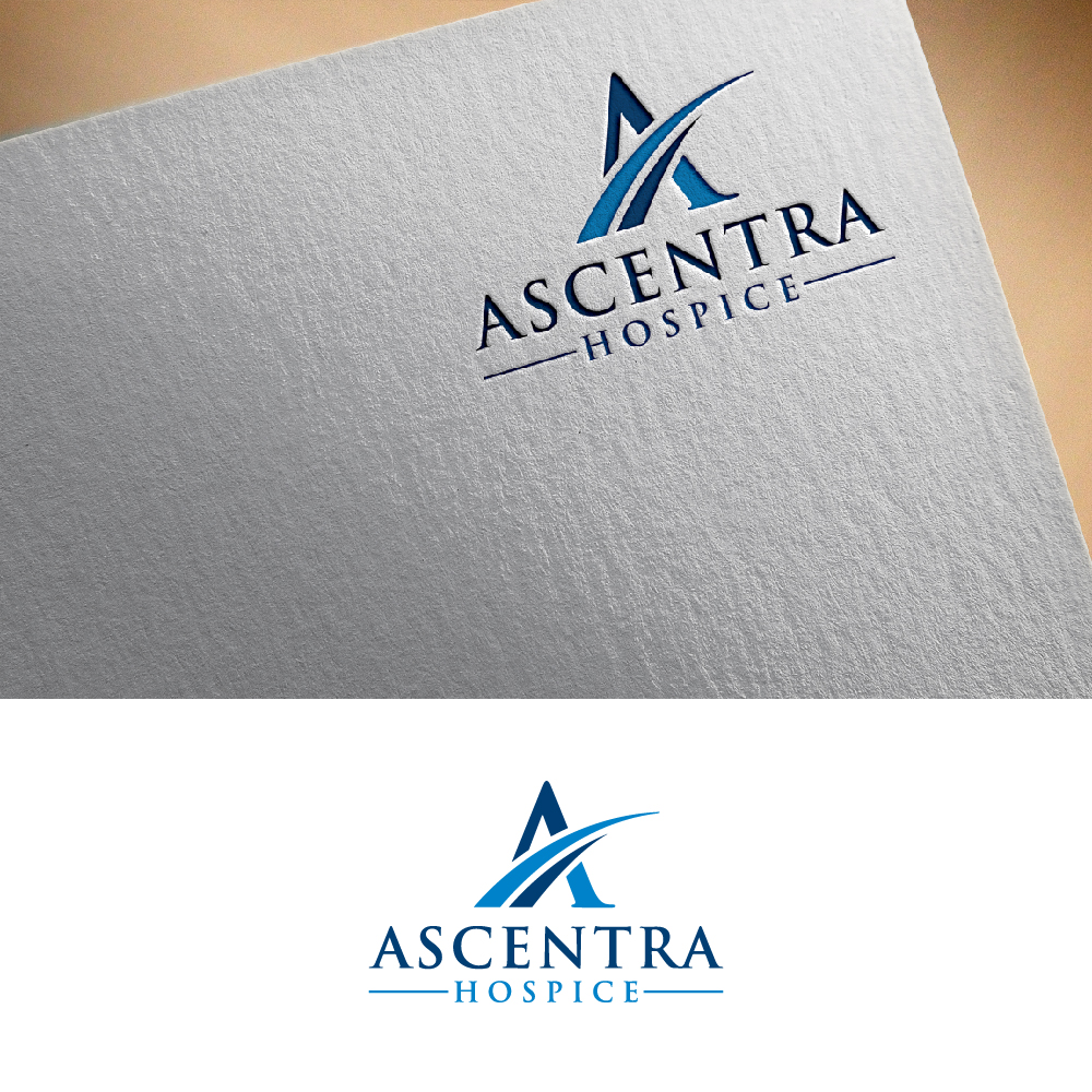 Logo Design by RKsharma for this project | Design #35746228