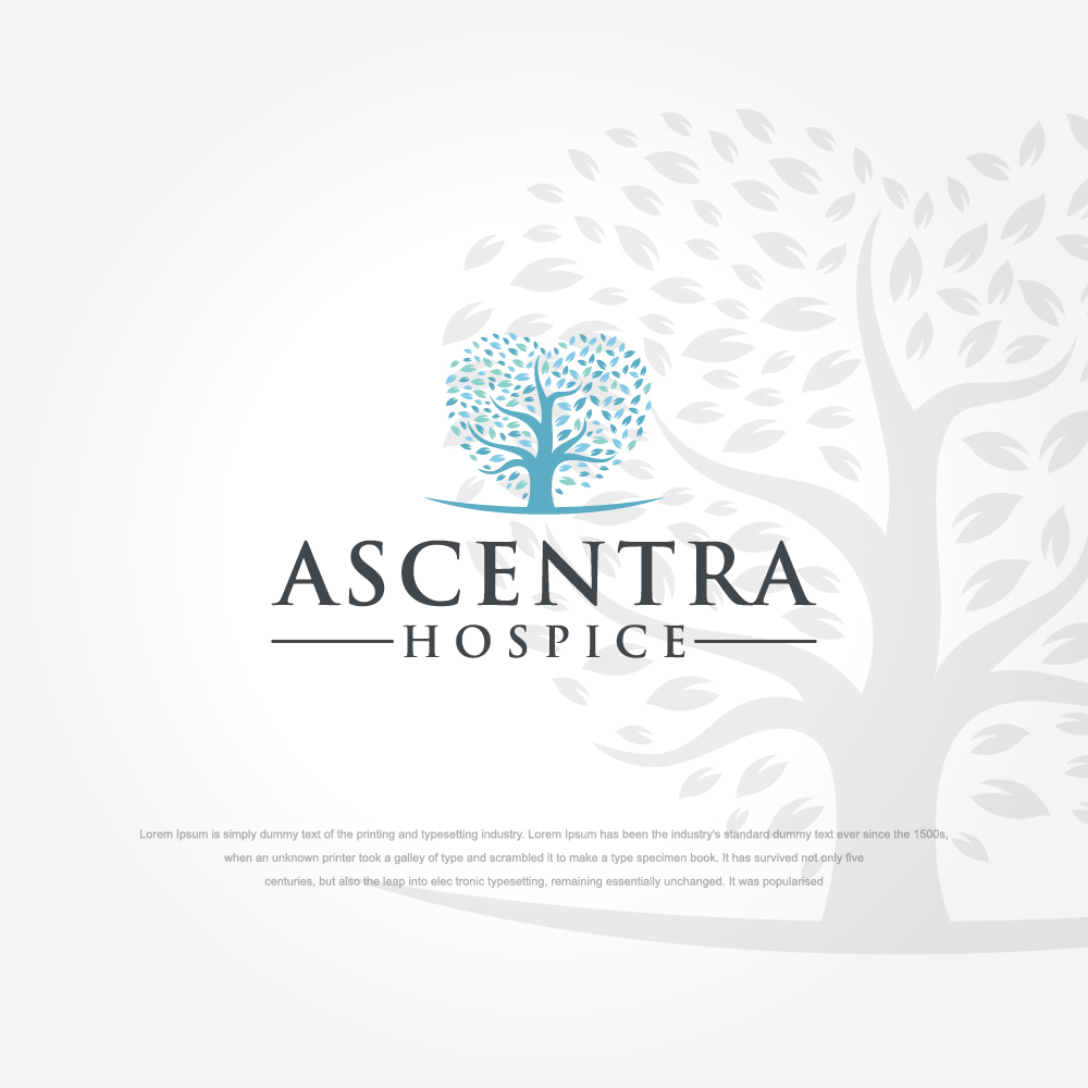 Logo Design by RKsharma for this project | Design #35746378